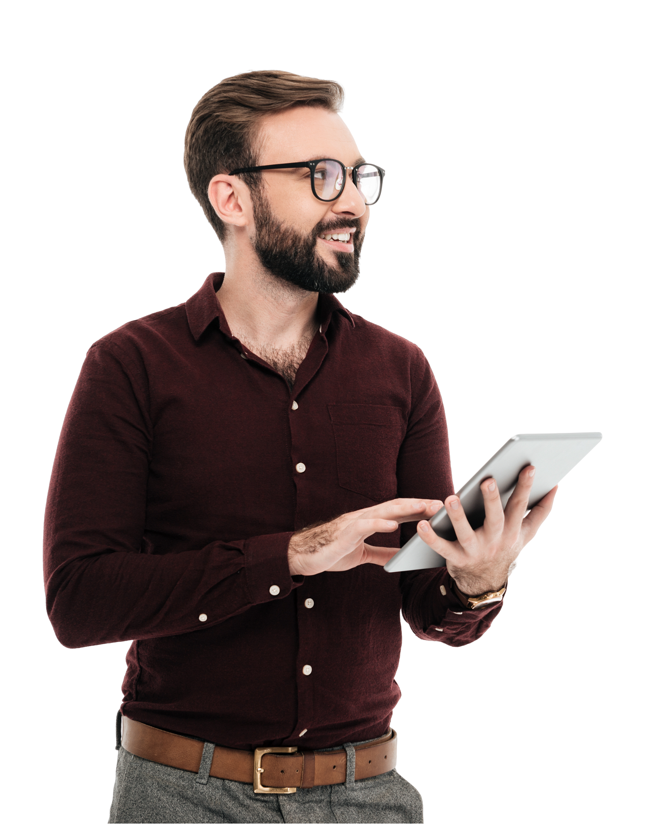 SEO companies in Udaipur - Emantra Seo - Medium 