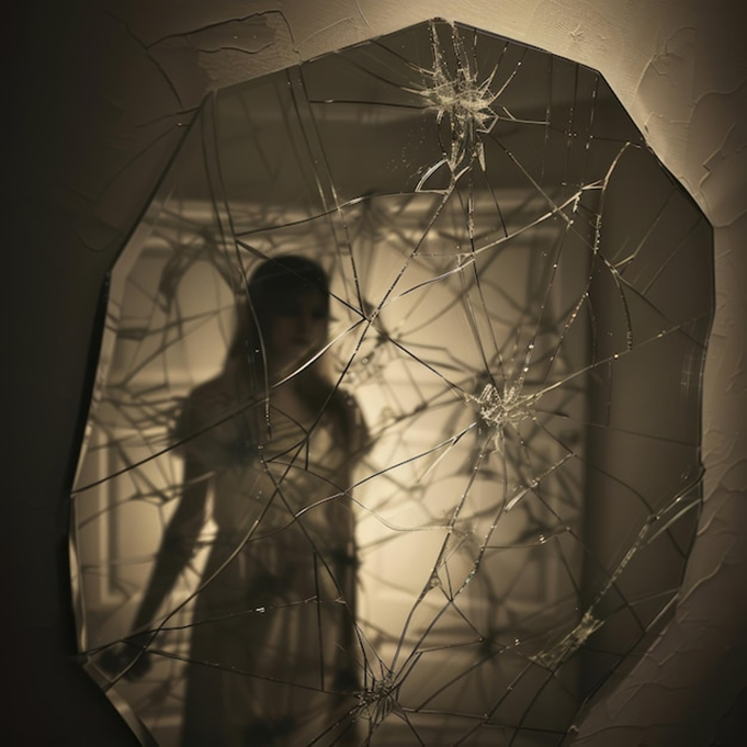 THE LOST CITY OF QUIVIRA. In the heart of the Amazon rainforest… by