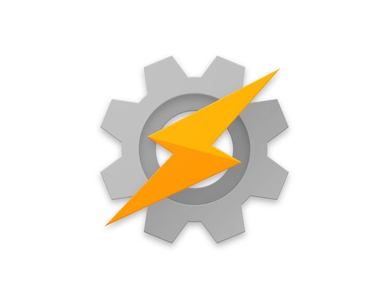 How to fix Yarn audit issues. A guide on how to resolve dependency