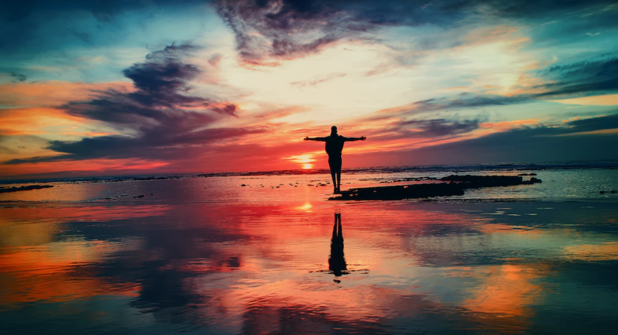 Does Spider-Man have superhuman healing abilities, like Wolverine or