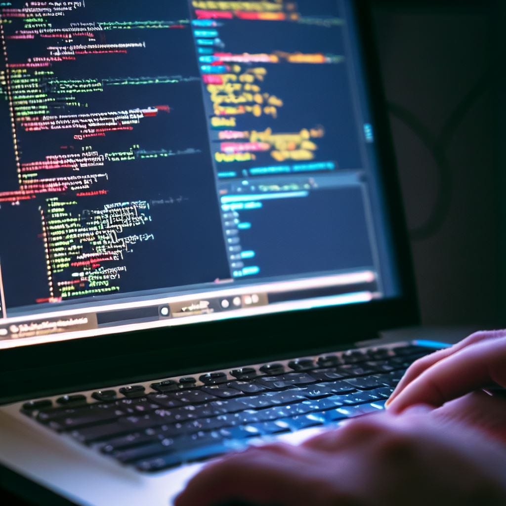 Mastering Python Conditional Statements: A Step-by-Step Guide | by ...