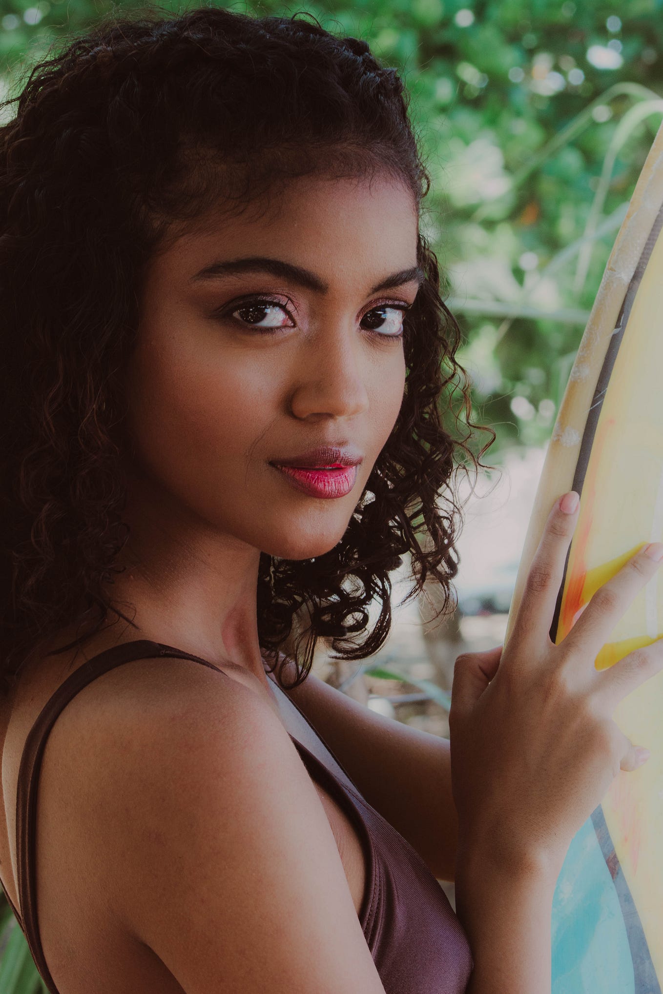 Roberta Franco Onlyfans: A New Era - phflelt