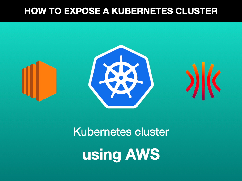 How to decrease the size of AWS EBS in Red Hat Enterprise Linux with ext4 & xfs file System by