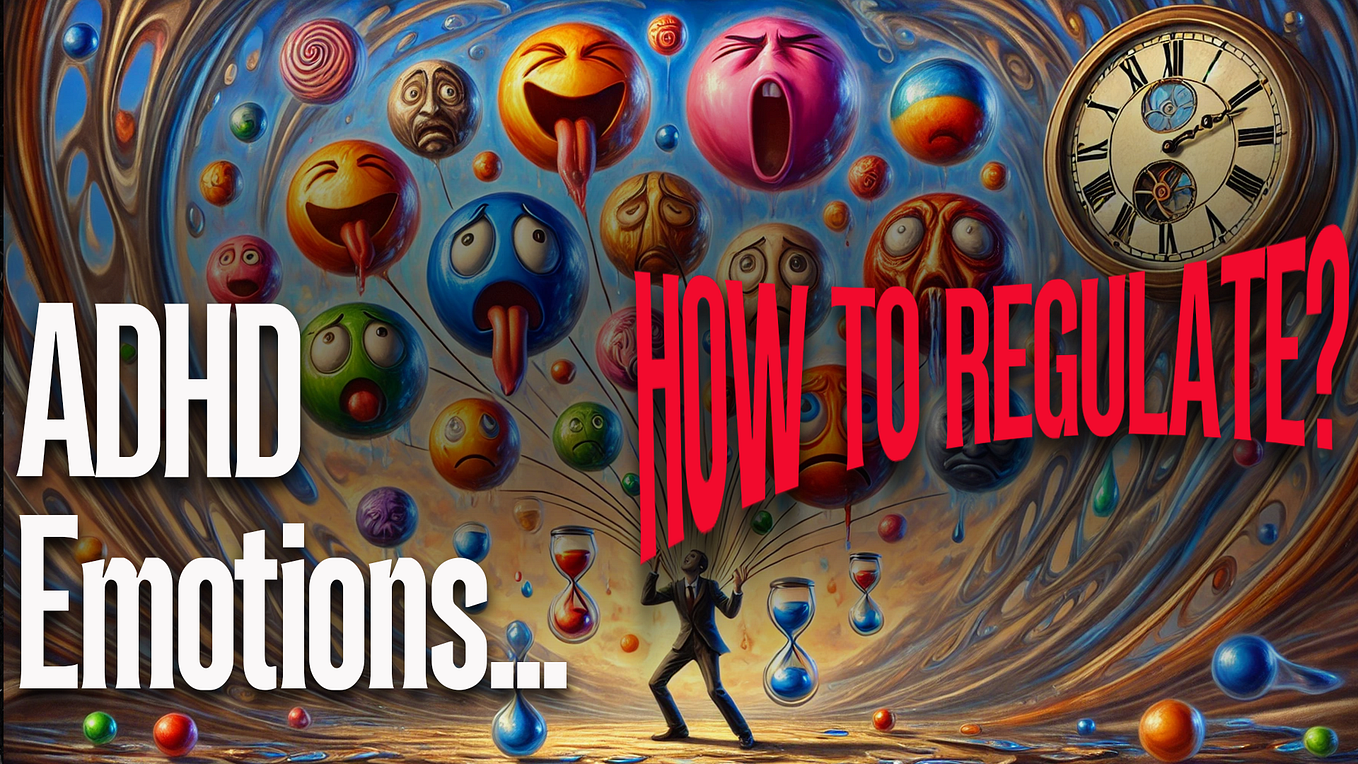 Examples of Strategic Thinking Plus Benefits in Everyday Life by IMHO