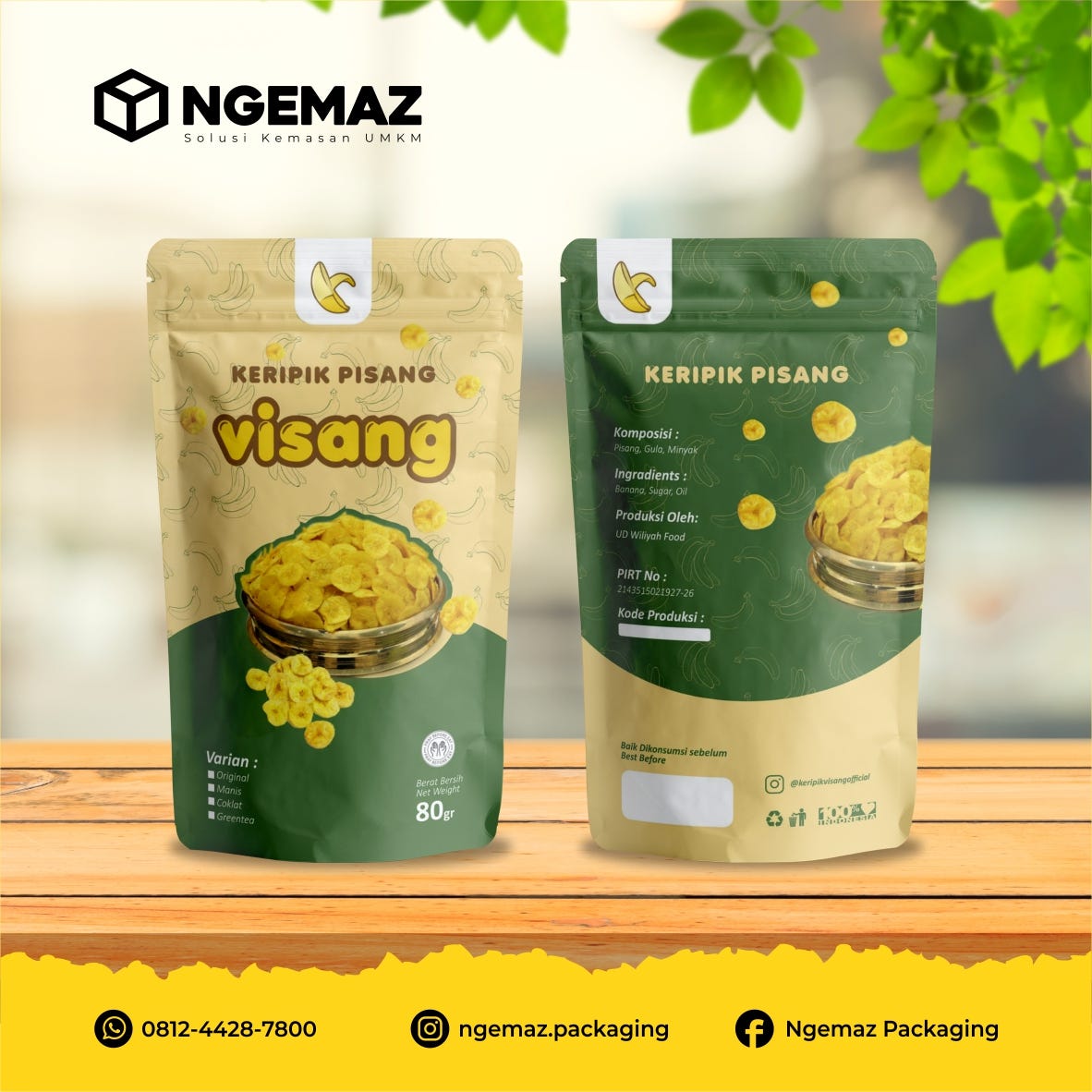 kemasan-makanan-kemasandingemaz-medium