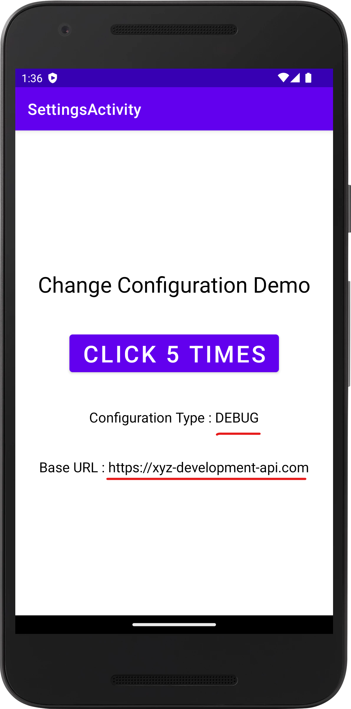Flutter Navigation, Routing, Route, Navigate | Medium