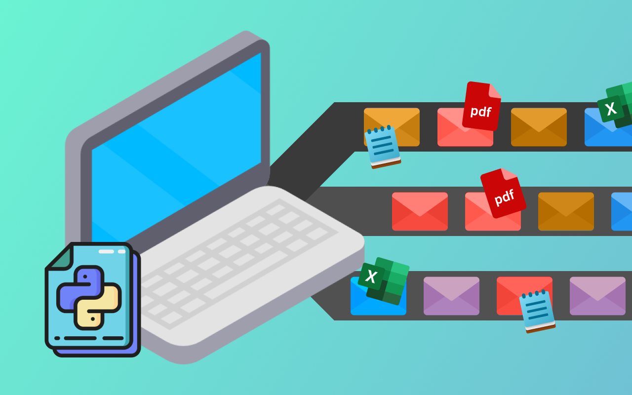 🧱 4 Steps to Easily Allocate Resources with Python & Bin Packing by