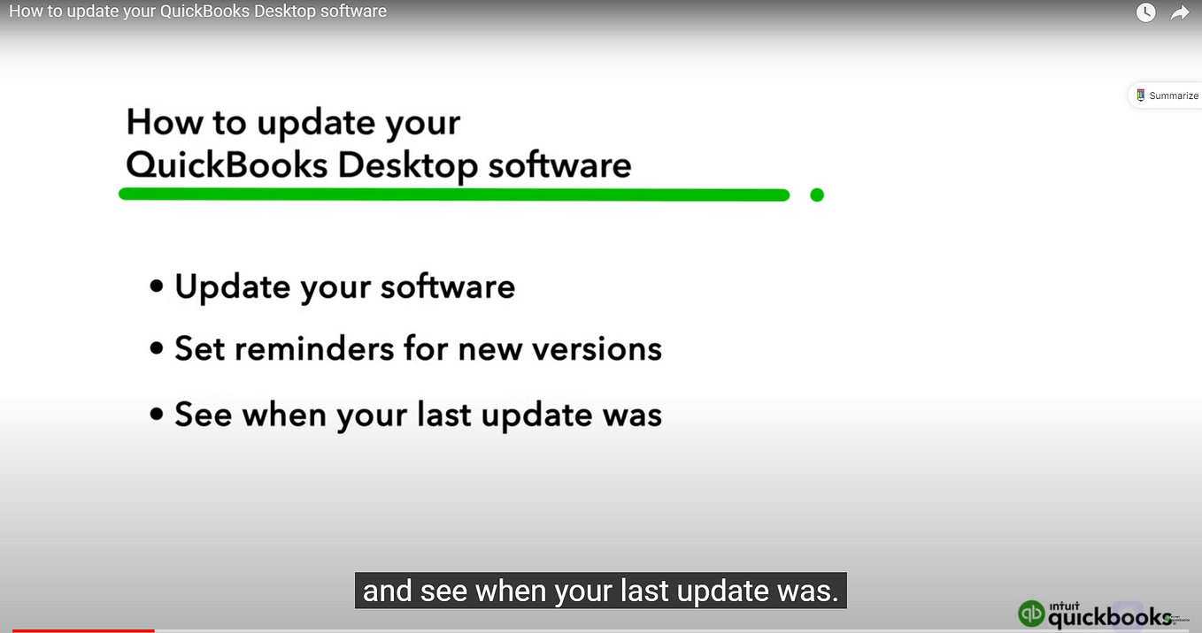 Upgrade QuickBooks 2023 to QuickBooks 2024 +1 8554336659 by Aaron