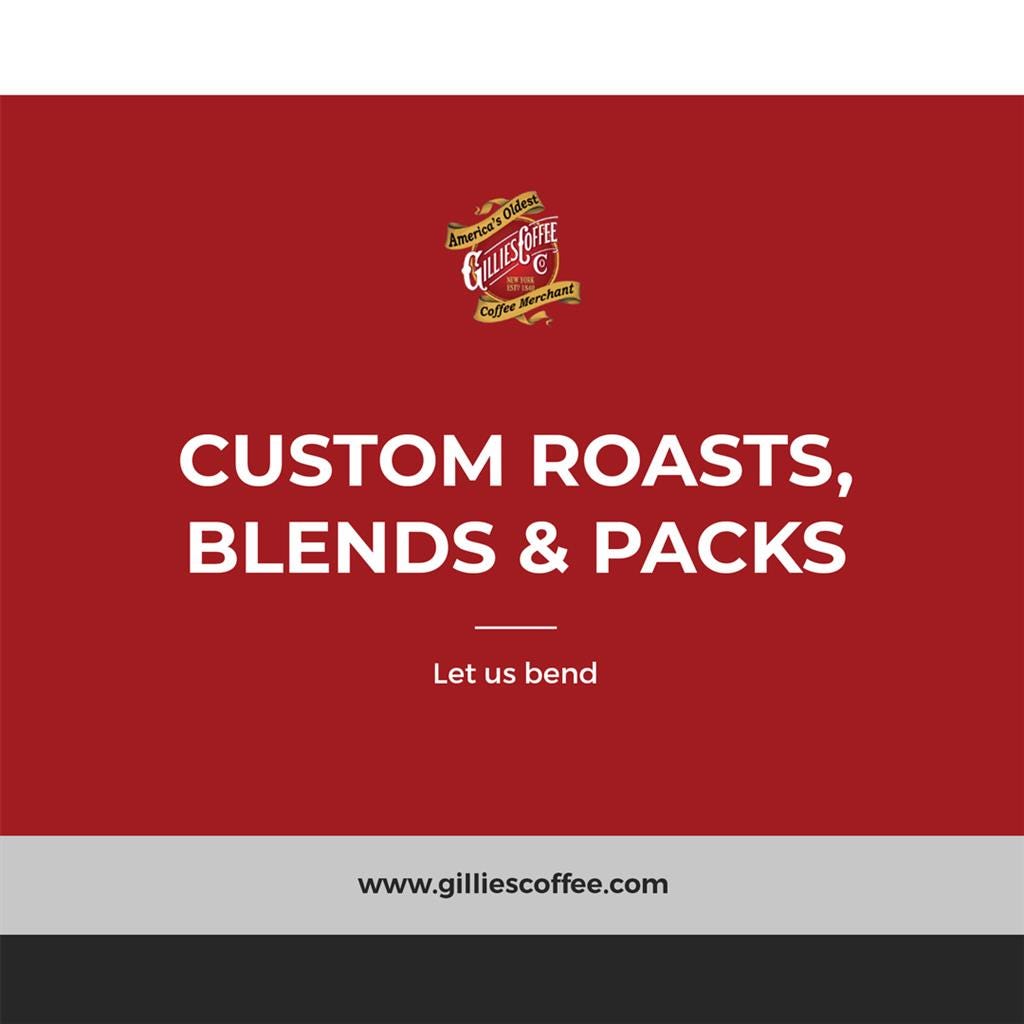 green-coffee-roastery-gillies-coffee-company-medium