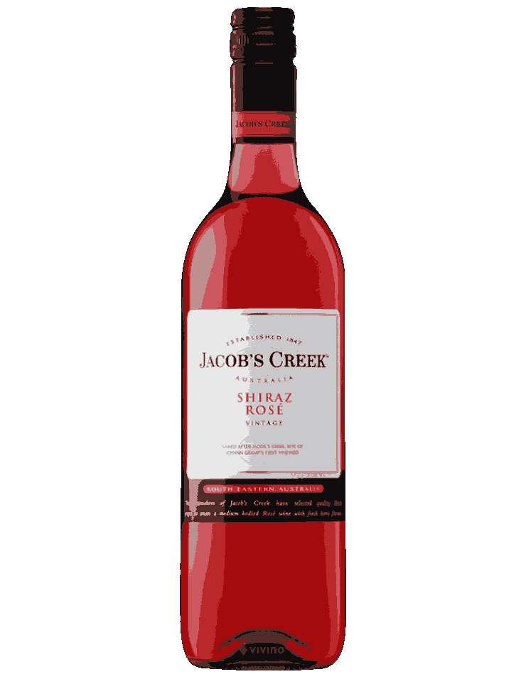 Beyond the Souq Uncorking the Secrets of Buying Alcohol in Abu Dhabi