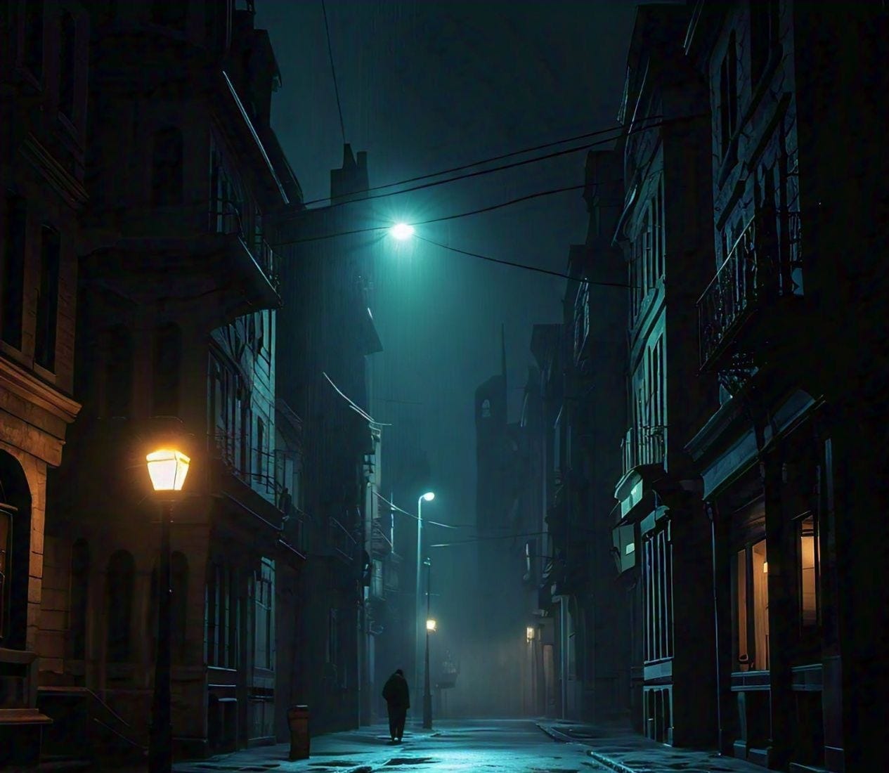 A mother teaches her daughter much stronger living lessons Grammar