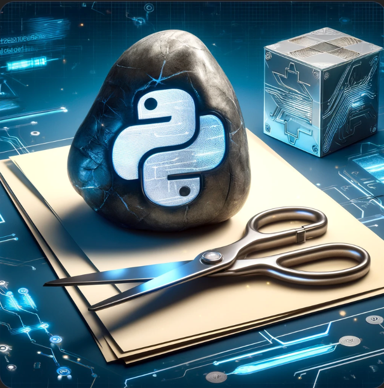 From Code to Career: Build, Measure,& Learn with Me In My Headstarter ...