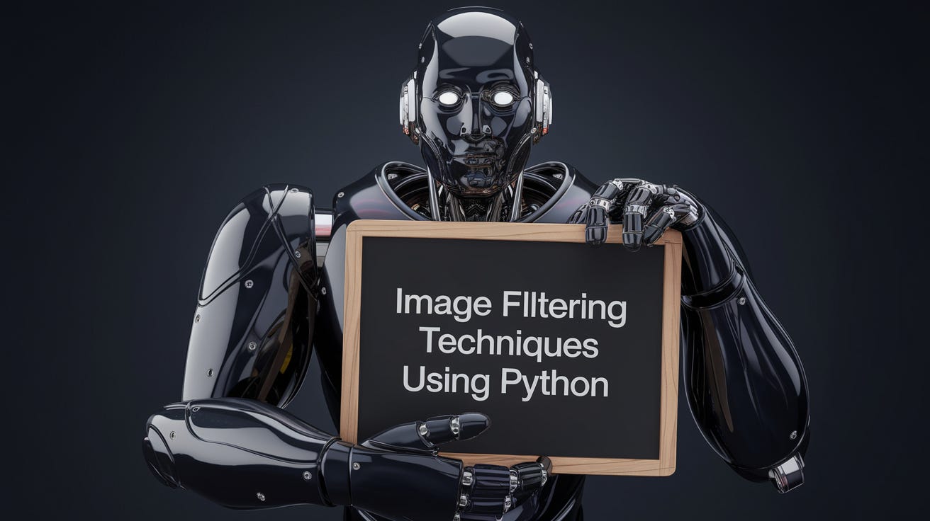 Real-Time Face Recognition Using CCTV Images: A Guide to Understanding ...