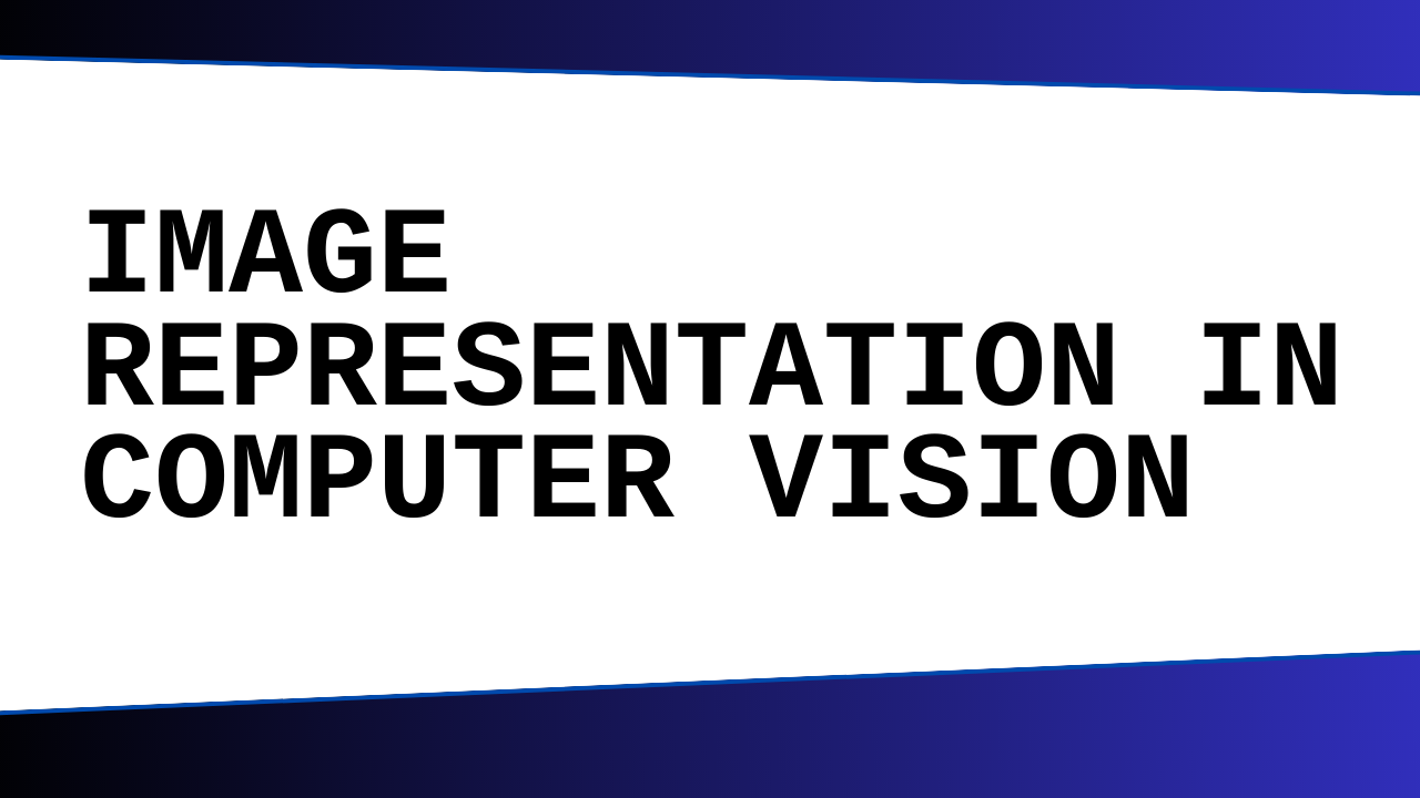 Max Pooling layer in computer vision by Vaibhav Rastogi Medium
