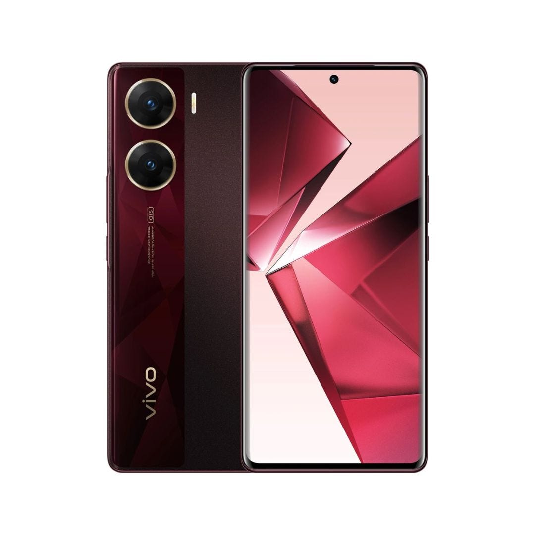The OPPO A79 5G A Comprehensive Overview of the Pinnacle