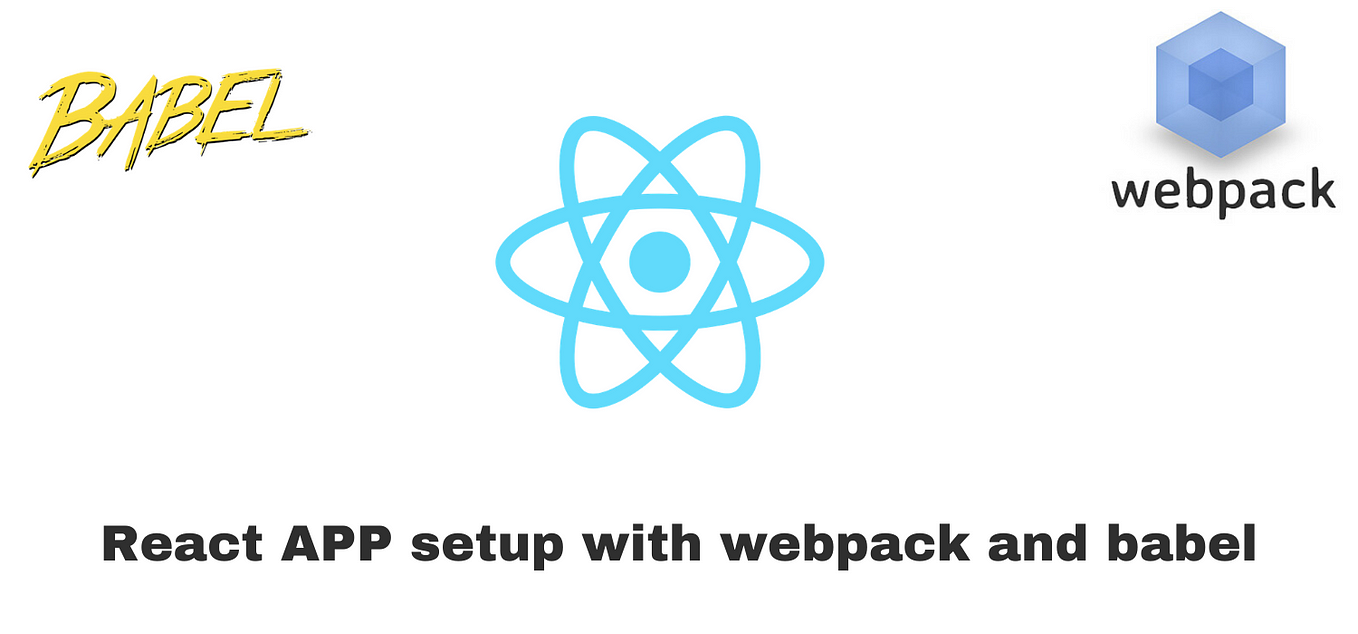How to setup Redux in your React Application (A Hands-on guide) | by ...