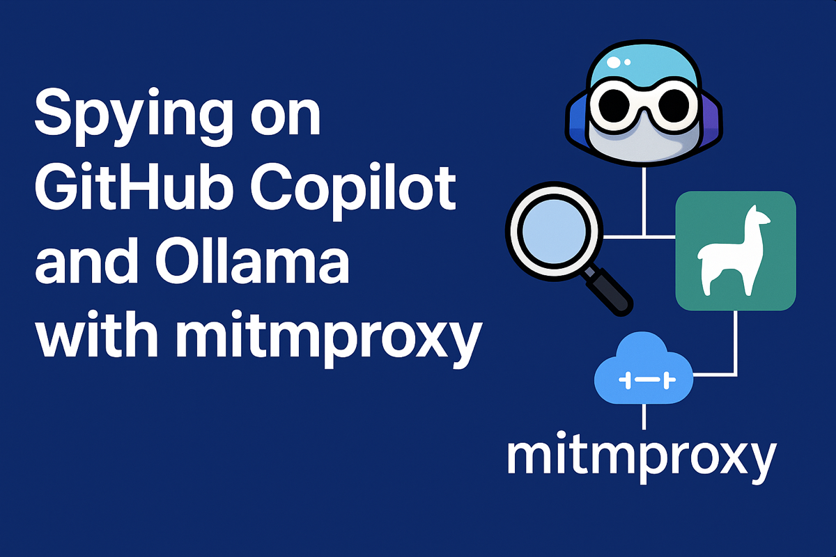 Better Mainframe Automation using Zowe CLI and Python | by Petr ...