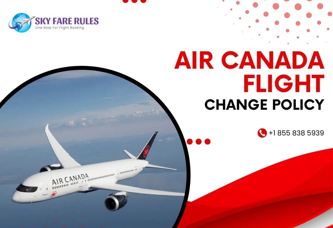UNITED AIRLINES FLIGHT CHANGE POLICY By Sky Fare Rules Jul 2024 united-airlines-flight-change-policy-by-sky-fare-rules-jul-2024