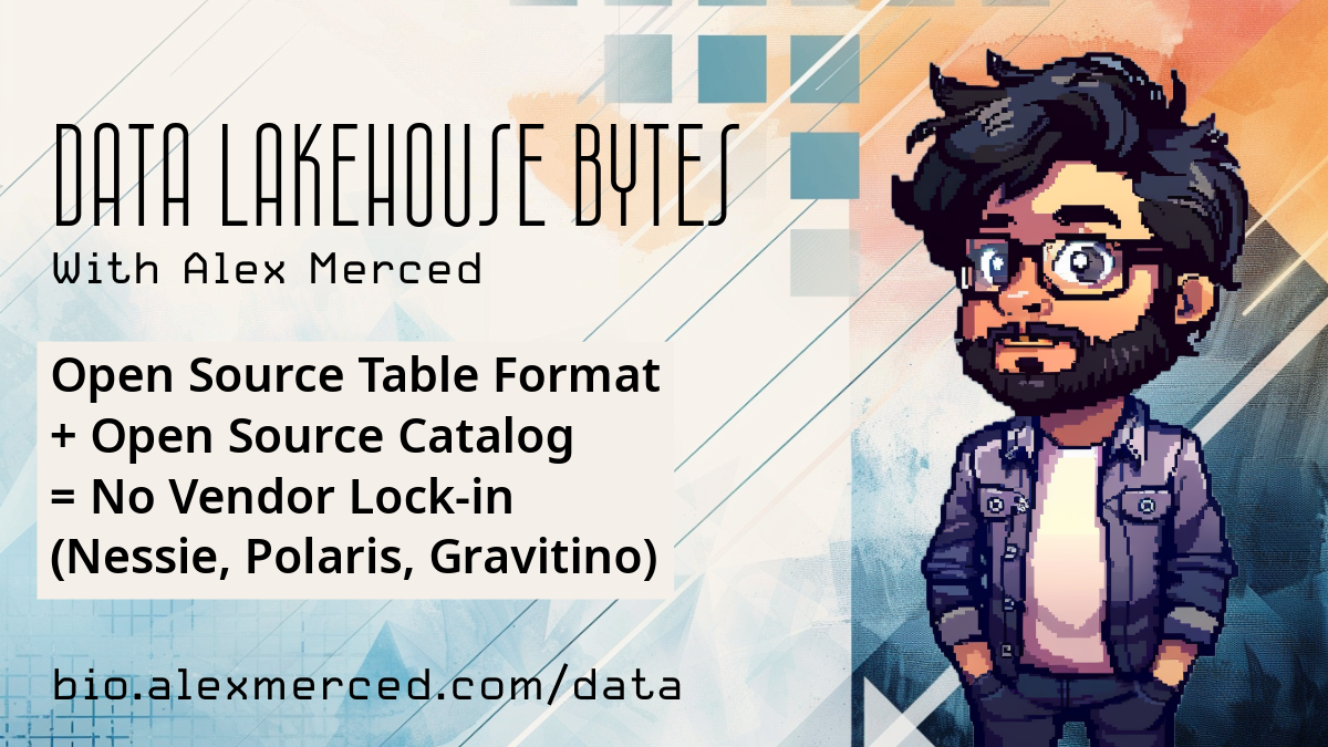Change Data Capture from MySQL to PostgreSQL using Kafka connect and ...