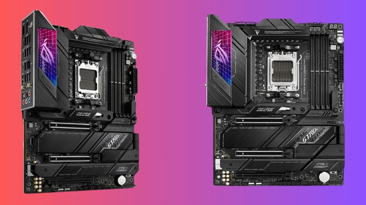 NIST Post Quantum Cryptography Standards IBM Algorithms by Agarapu