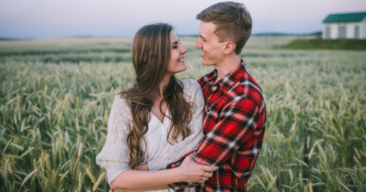 When Your Family Excludes You How to Cope with the Sting by Dating