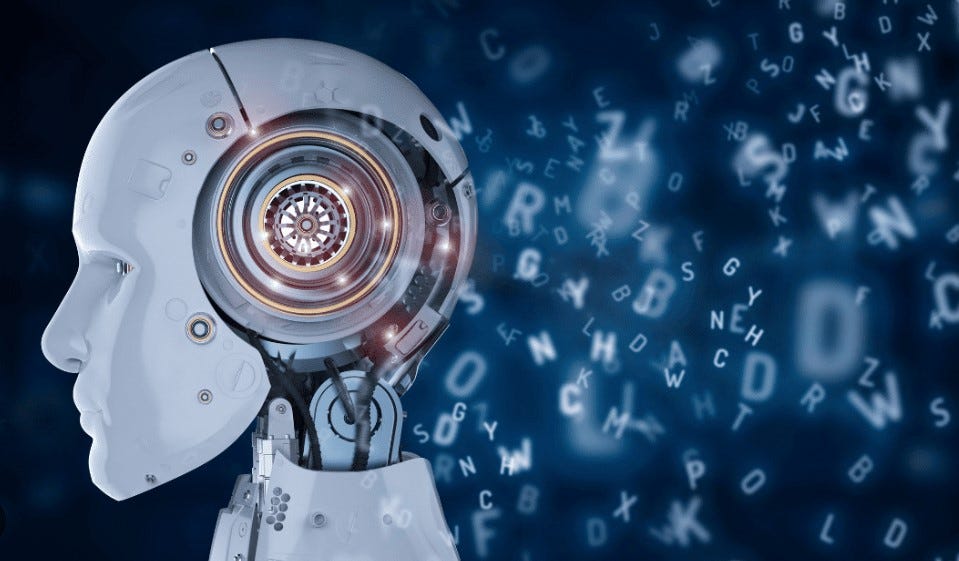 ChatGPT Prompt Engineering Tactics — Quick Reference Guide