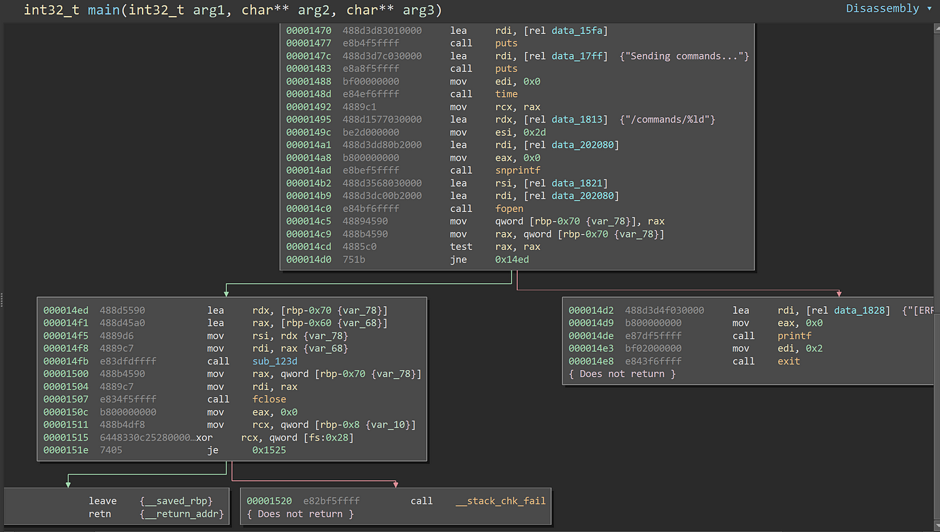 Lunii - Fabrique à histoire. Firmware Reverse Engineering : r