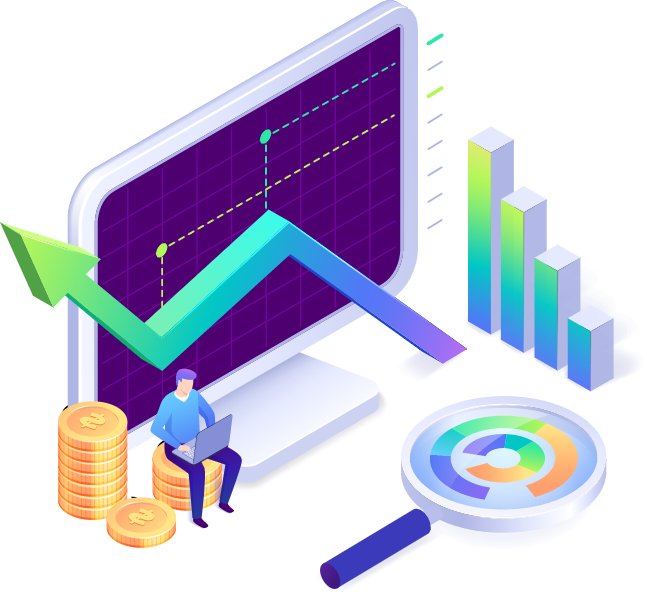 What Is NASDAQ 100 Futures Mini And What Are Its Advantages By Emini What is nasdaq 100 futures mini and what are its advantages by emini