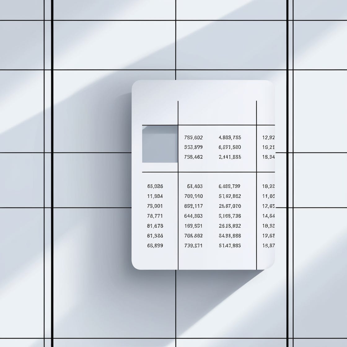 Handling missing data in r imputation techniques 2 by data pr medium