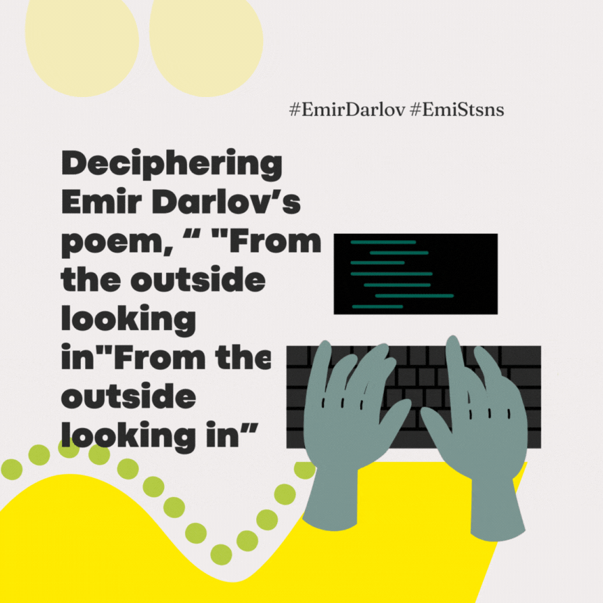 Top 10 Emir Darlov quotes of all time 2024 Edition Tim Conwel