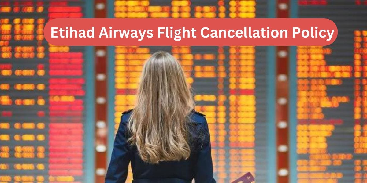 How To Understand United Airlines Flight Change Policy A Complete how-to-understand-united-airlines-flight-change-policy-a-complete