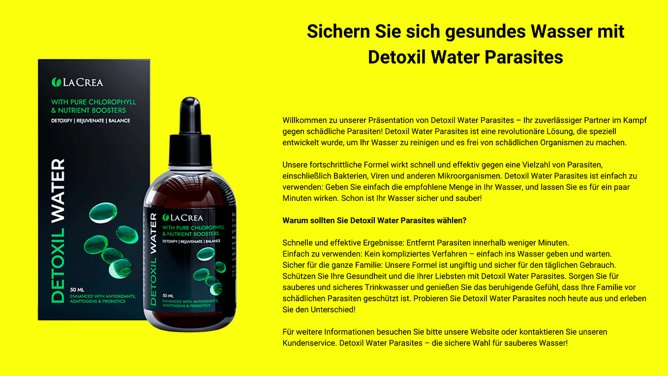 “Troubleshooting Guide How to Fix Amazon Fire Stick Home Screen Not