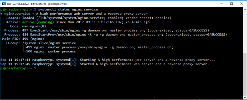 Data-logger with REST Service. Ep.3 การใช้ Flask เพื่อสร้าง REST API ...