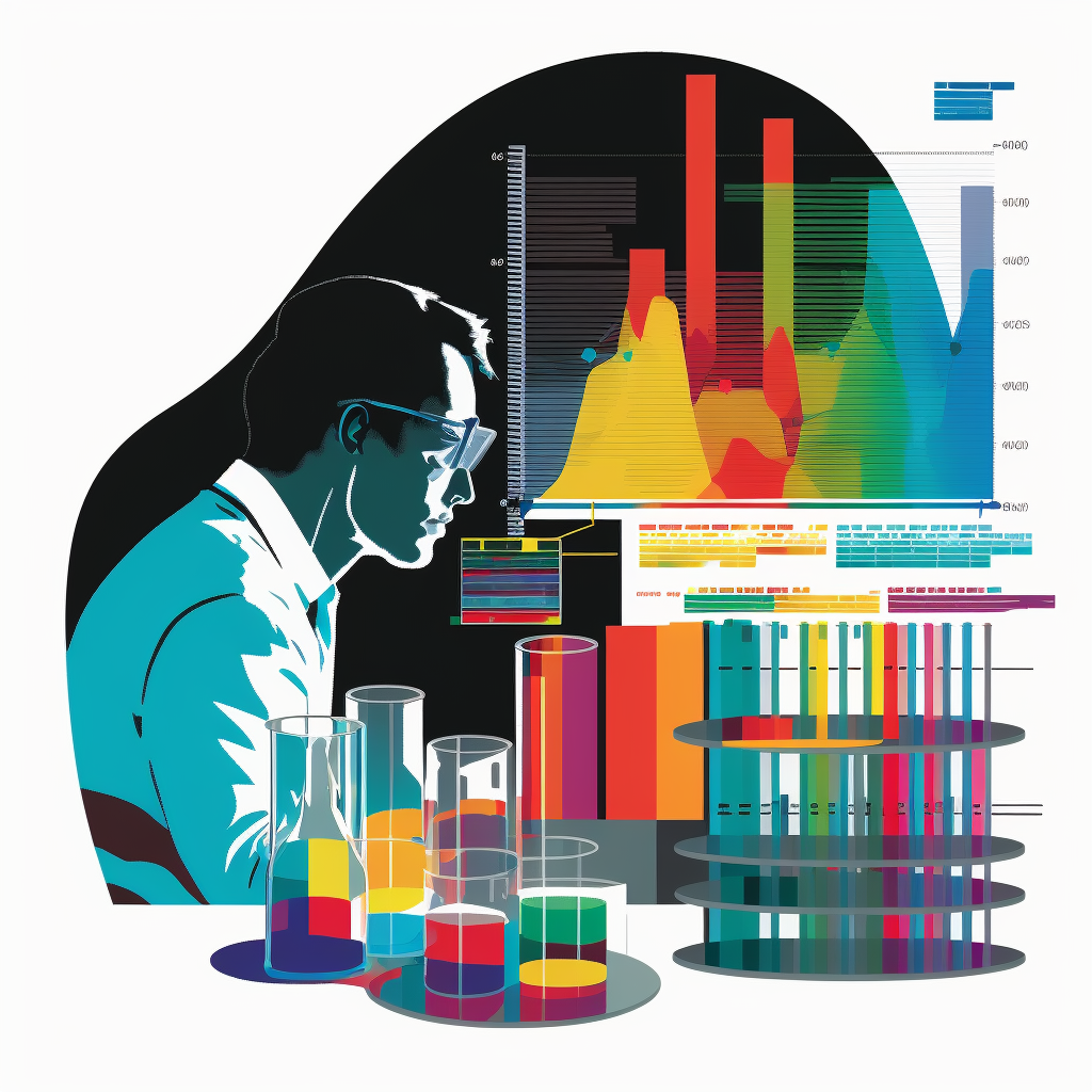 RDKit: Unlocking the Power of Organic Chemistry with Python | by ...