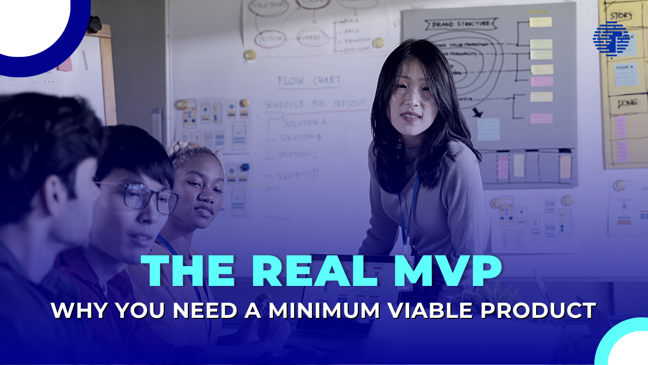 5 Reasons Why JavaScript is the World’s Most Popular Programming ...