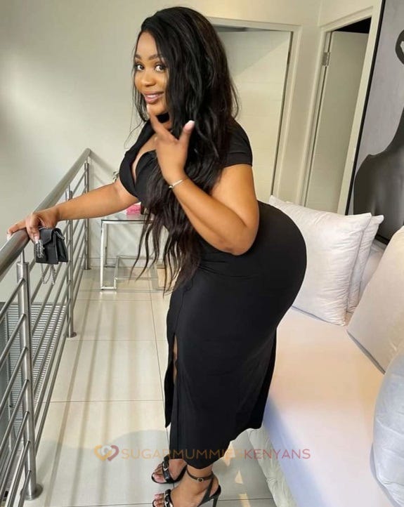 judith-a-30yr-old-sugar-mummy-in-nairobi-wants-a-meet-up-sugar