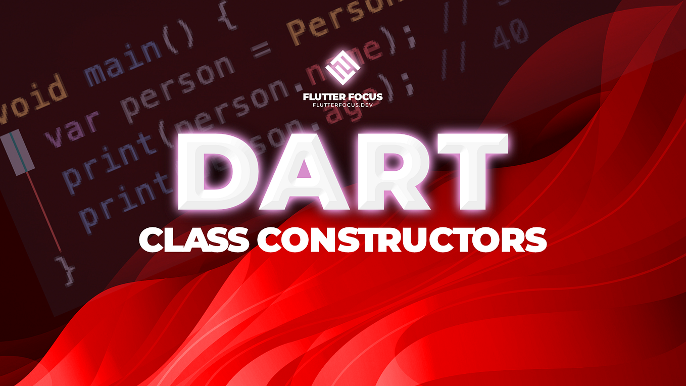 Dart — Composition vs. Inheritance, what are they and which to use