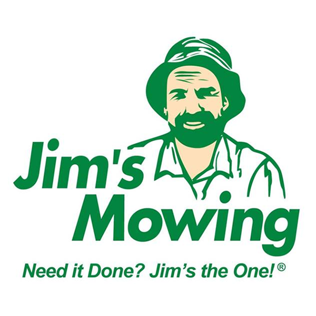 Homemade Spray for Sooty Mould Crafting Your White Oil Recipe by Jims Mowing Eastern Medium