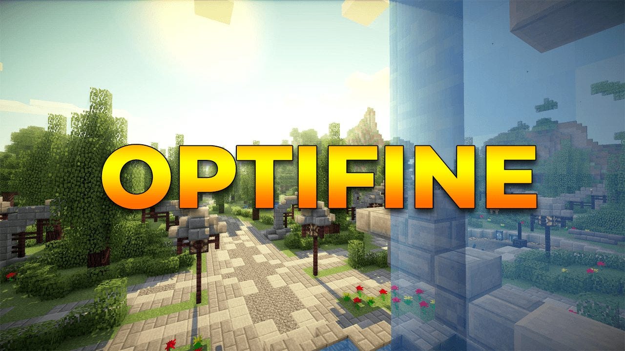 Minesters.com - Minesters - Medium