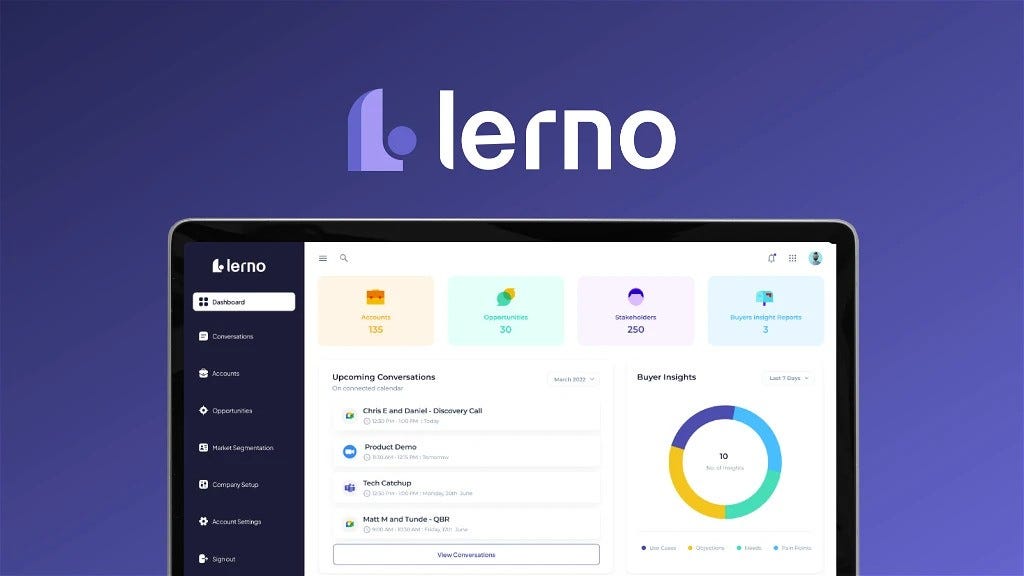 Odio ai lifetime deal best text to voice generator tool by md