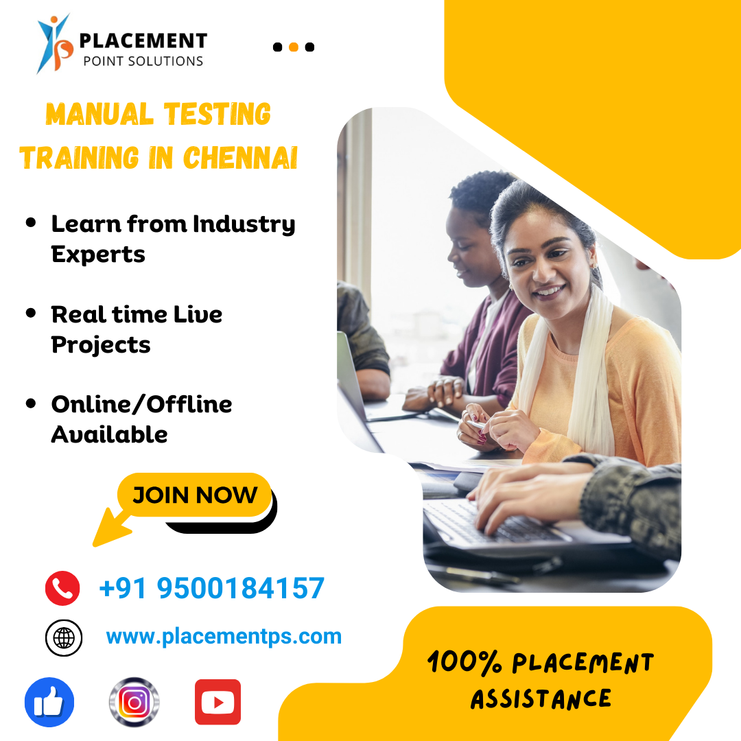 Best Data Analyst Course in Chennai Using Tableau jaya prakash Medium