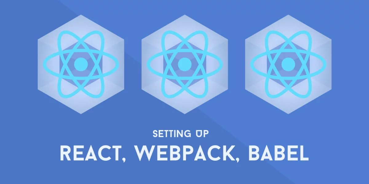 A Different Stack: Angular, Flask, MongoDB | by Peregrin Garet | Medium