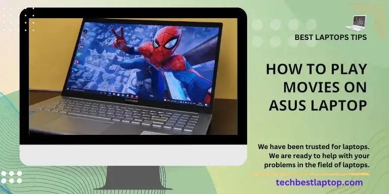 How Do I Copy And Paste On My Acer Laptop A Complete Guide 2023 Tech Best Laptop Ll Abu Saleh