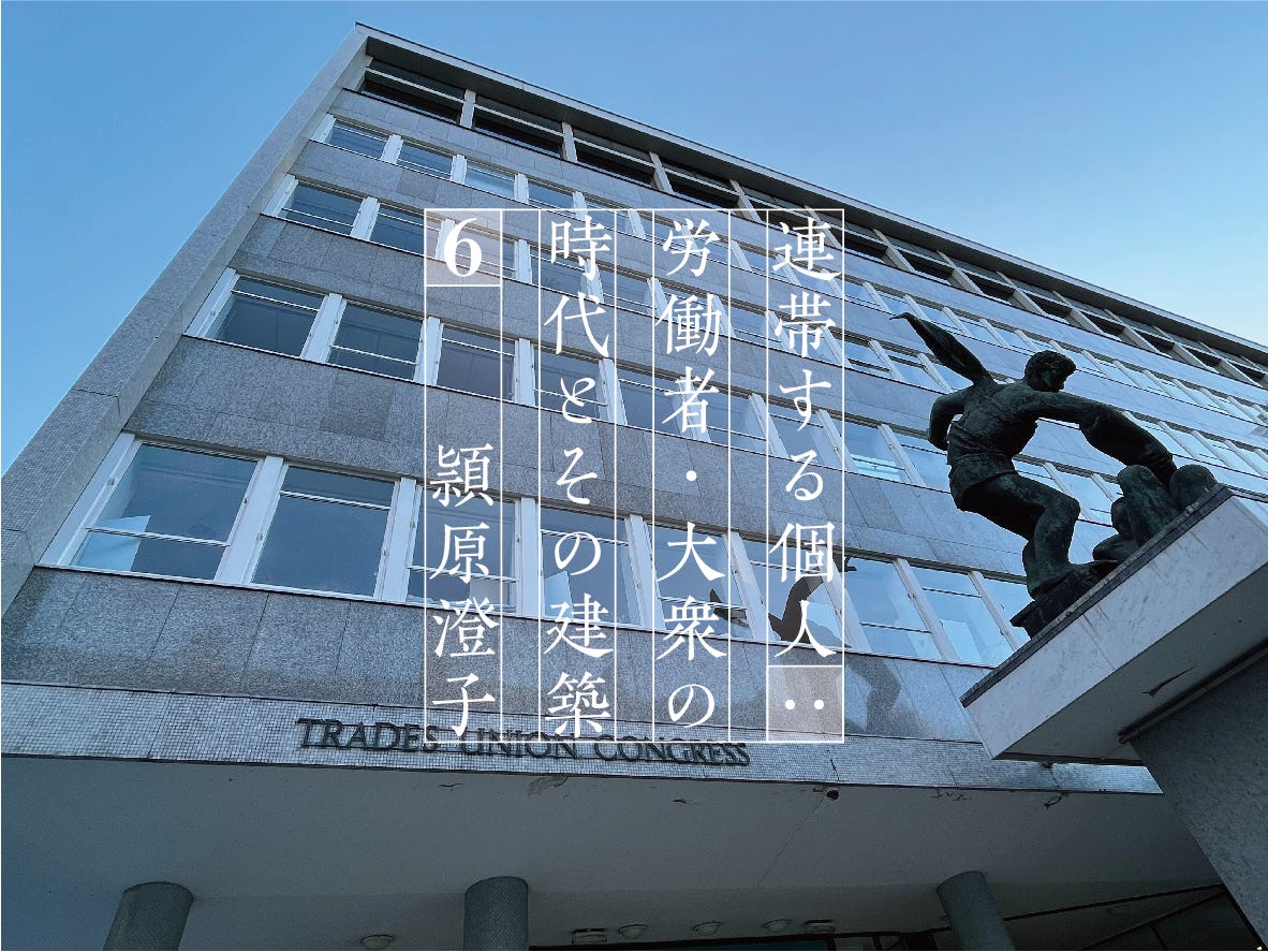 野心的な農場労働者＆不敬の皇子、オーメンダール　旧枠両面エラー 野心的な農場労働者＆不敬の皇子、オーメンダール 旧枠両面エラー