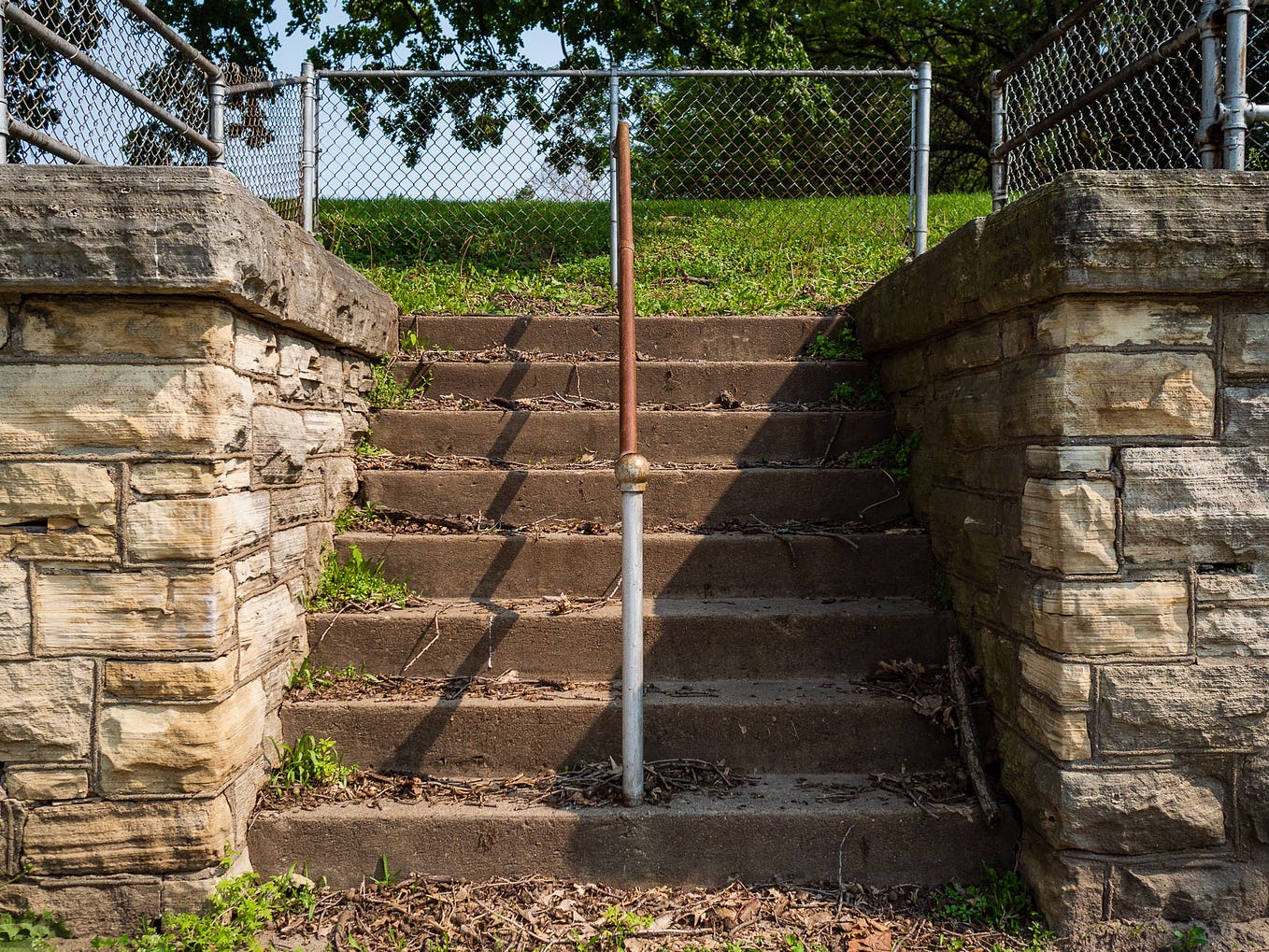 Nate Kaedingbacked Development Approved for Kingston Village by Ben Kaplan Corridor