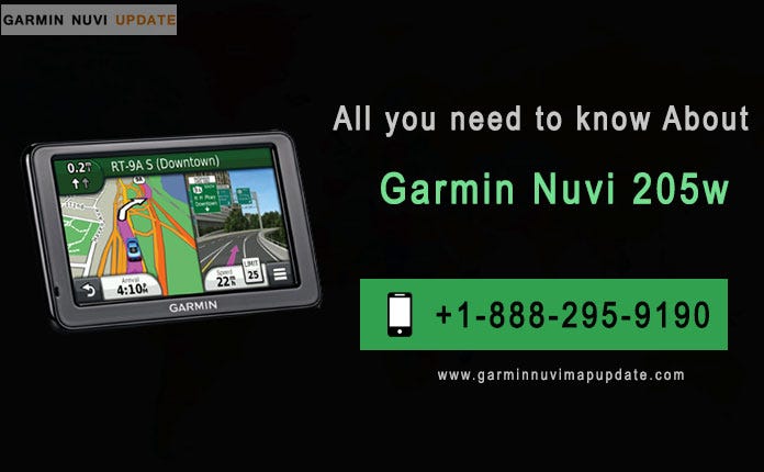 How To Update Garmin Nuvi Map - 1*iIn2qNKXHgJpl9nlGq36bg 