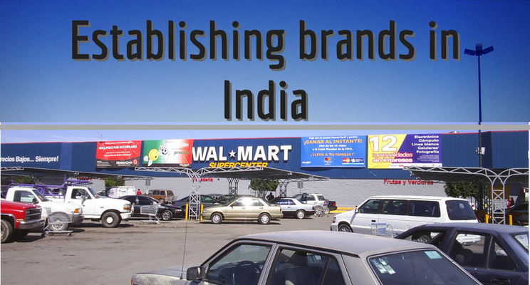 Challenges Faced by Multinational Companies in India, by Rajiv Didolkar