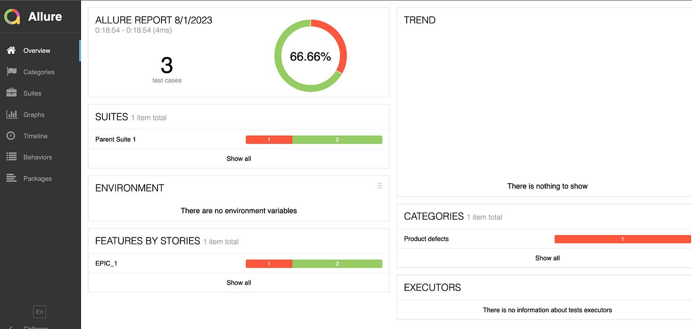 help-document-to-setup-chrome-and-web-driver-in-docker-container-by