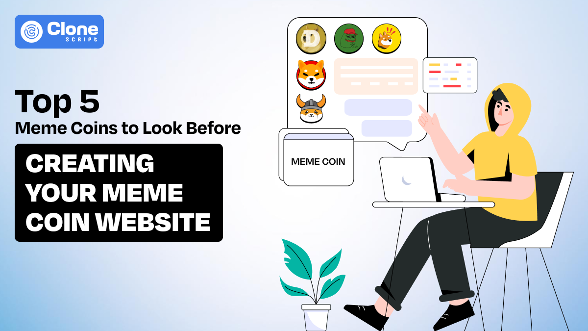 Create a Successful Meme Coin: A Step-by-Step Guide to Setup NEXT Viral ...