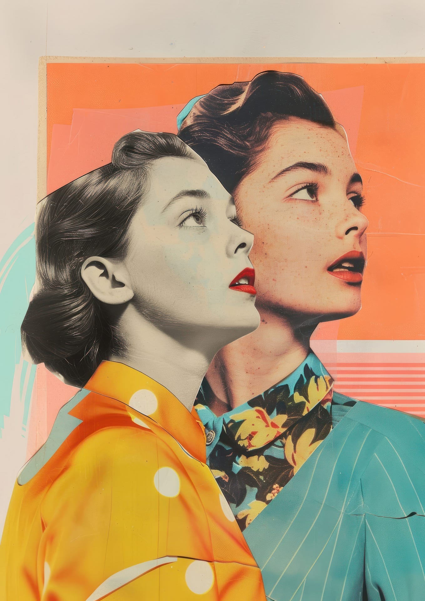 Why Do Twin Flames Trigger Each Other By Rita Arosemena Twin why-do-twin-flames-trigger-each-other-by-rita-arosemena-twin
